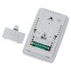 Nhiệt ẩm kế Total Meter AL-9A