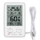 Nhiệt ẩm kế Total Meter AL-9A