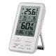 Nhiệt ẩm kế Total Meter AL-9A