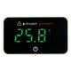 Nhiệt ẩm kế Total Meter AT-2