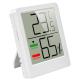 Nhiệt ẩm kế Total Meter D3