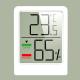 Nhiệt ẩm kế Total Meter D3