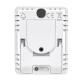 Nhiệt ẩm kế Total Meter D3