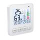 Nhiệt ẩm kế Total Meter D5