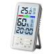 Nhiệt ẩm kế Total Meter D7