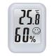 Nhiệt ẩm kế Total Meter HTC-3