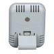 Nhiệt ẩm kế Total Meter HTC-3
