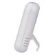 Nhiệt ẩm kế Total Meter HTC-5