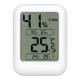 Nhiệt ẩm kế Total Meter HTC-5