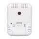 Nhiệt ẩm kế Total Meter HTC-5