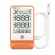 Nhiệt ẩm kế tự ghi Elitech GSP-6Pro
