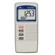 Nhiệt kế hai kênh Lutron TM-925E