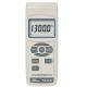 Nhiệt kế loại K/J/T/E/R Lutron TM-9126