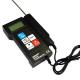 Nhiệt kế tiếp xúc cầm tay Total Meter EM502C