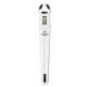 Nhiệt kế tiếp xúc Total Meter ETP113