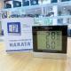 Nhiệt ẩm kế điện tử Nakata NJ-2099-TH - Nhật