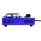 Nồi nấu thiếc Atten LT-310B