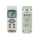 Máy đo khí oxy và nhiệt độ độ ẩm Lutron O2H-9903SD