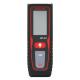 Máy đo chiều dài Laser 30m PD-53