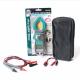 Ampe kìm dòng điện tử DC và AC Proskit MT-3109