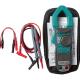 Ampe kìm dòng điện tử DC và AC Proskit MT-3109