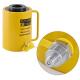Kích rỗng tâm RCH-6050