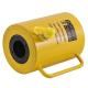 Kích rỗng tâm RCH-6050