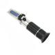 Khúc xạ kế đo độ đường, độ ngọt RHB-20/32/80