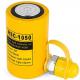 Kích thủy lực RSC-1050