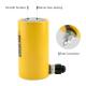 Kích thủy lực RSC-2050