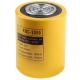 Kích thủy lực RSC-2050