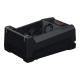 Sạc pin 12 và 18V GAL 12V/18V-80 MỚI