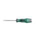 Tuốc nơ vít đóng dẹp 6 x 150mm Sata 61605