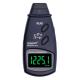 Máy đo tốc độ vòng quay Total Meter SM2234plus