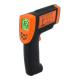 Nhiệt kế hồng ngoại Smartsensor AR882+