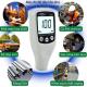 Thước đo độ dày màng lớp phủ Smartsensor AR932
