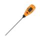 Que đo nhiệt độ tiếp xúc Smartsensor AR212