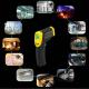 Nhiệt kế hồng ngoại Smartsensor AR300+