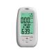 Máy đo khí Formaldehyde Smartsensor AR820