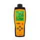 Máy đo khí carbon dioxide Smartsensor AR8200