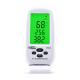 Máy đo chất lượng không khí Smartsensor AR830 (PM2.5)