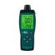 Máy dò khí Formaldehyde Smartsensor AR8600L