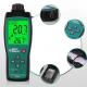 Máy dò khí Formaldehyde Smartsensor AR8600L