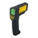 Nhiệt kế hồng ngoại Smartsensor AR862D+