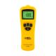 Máy đo khí carbon monoxide Smartsensor AR8700A