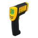 Nhiệt kế hồng ngoại Smartsensor AR872+