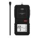 Máy dò khí đa năng Smartsensor AR8900C dùng cho bơm hút