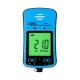 Máy theo dõi oxy Smartsensor AS8901