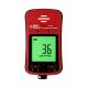 Máy dò khí dễ cháy Smartsensor AS8902