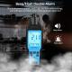Máy đo khí oxy Smartsensor ST8100A 